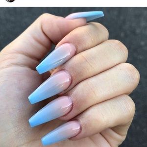 Meet your Posher, Vicky